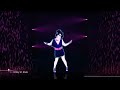 Crazy In Love by Beyoncé ft. JAY-Z | Just Dance Unlimited | Remake by Redoo