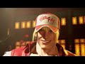 Street Fighter 6 - Terry Teaser Trailer