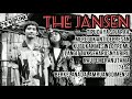 FULL ALBUM: THE JANSEN 70'S PUNK