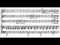 Charles Gounod - St. Cecilia Mass (1855)