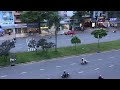 Vietnam Street View 2018