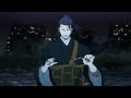 THIS is the PERFECT Finale... | Jujutsu Kaisen Season 2 Episode 23 Breakdown/Analysis