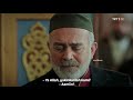 Khutbah Sholat Jumat Sultan Abdülhamid II Tentang Persatuan Umat Islam