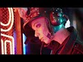 Patience - Monnroe Ft. Jay Honest & Satin (Official Music Video + Lyrics)