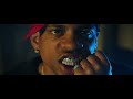 DJ Mustard - Know My Name (Official Video) ft. Rich The Kid, RJ