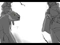 Done For - Epic the Musical Animatic (WIP)