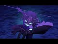 Titanslayers: Edge of Oblivion - Beidou vs. the Primordial Kraken [Genshin Anime Short]