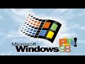 [Vinesauce] Joel - Windows 98 Destruction