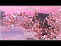 Tezla - Sakura (Free Download)