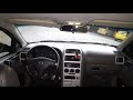 Opel Astra 2.0 8v