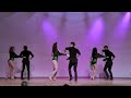 iFreeStyle Dancers - 