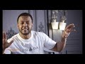 Alexander Yigzaw ተቆጻጺርዎ’ዩ - New Song 2024