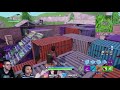 MINDOFREZ AND HIS LITTLE BROTHER RAGE SO HARD ON XBOX THEY DESTROY CONTROLLER! FORTNITE FUNNY MOMENT