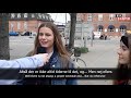 Public transport in Denmark | Easy Danish 5