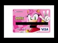 My Rose Debit Card