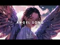 SAILXNCE - ANGEL SONG