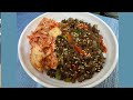 Easy and fast way to make Minced beef Bulgogi! Another dorm student friendly dish. Homecooks, too!