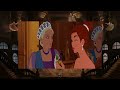 Anastasia - The Reunion English (BluRay HD)