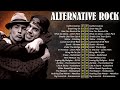 Alternative Rock Compilation 🤘 Californication, In The End, Yellow, Numb, How You Remind Me,...