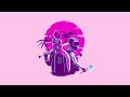 [FREE] Freestyle Type Beat - 