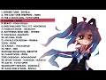 DARK AND EMOTIONAL VOCALOID PLAYLIST TO MOTIVATE U WHEN YOU'RE UPSET