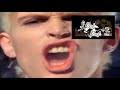 DJ Rick Rock  KROQ 80s Flashbacks Morrissey Cure Billy Idol Madonna Smiths Berlin Hollywood
