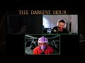 The Darkest Hour - Episode 66 ft. TheSpudHunter | A Dark and Darker Podcast