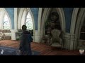 Hogwarts Legacy - Official Ravenclaw Common Room Trailer