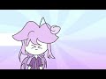 🍬Candy Candy Animation Meme {BIG COLLAB}🍭