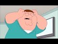 Family Guy | Best of Ernie the Giant Chicken