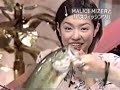 [ENG SUB] Malice Mizer Fishing Lessons - Pink Paparazzi