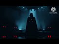 Metamorphosis | A Darth Vader edit