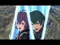 Top 25 Best Tactical/Strategy JRPGs of All Time That You Should Play | 2023 Edition
