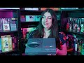 Why Did The SEGA CD FAIL !?  - Gaming History Documentary