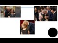 Funniest Joe Biden moments