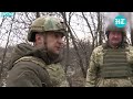 Russia Takes 4 More Villages; Ukraine Army Chief's Confession As Moscow Says 1500 Kyiv Troops Killed