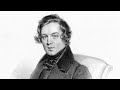 How to Play Schumann | Kinderszenen Op.15 No.7 
