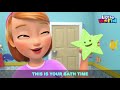 Johnny Johnny Yes Papa + More Kids Songs & Nursery Rhymes by Little World