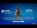 ¡CÓDIGO SECRETO para CONSEGUIR TODAS las SKINS GRATIS De Fortnite ✅ Capitulo 5 Temporada 1 😰