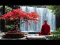 Reiki Music | Eliminates Stress, Release of Melatonin and Toxins | Calm the mind and soul #5
