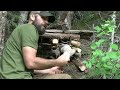 5 Survival Traps and Snares that WORK! - Primitive Traps