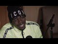 Paul Pogba answers quick-fire questions