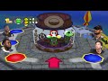 WE LOSING OUR FRIENDSHIP OVER THIS GAME | Mario Party 6 Gameplay