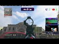 Call Of Duty Modern Warfare Warzone 3 LIVE From The Hood!! M&K PLAYER  (You Need Aim ASSIST)