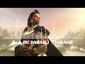 Overwatch 2 | Illari - Main Menu Theme [High Quality]