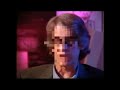 Censorship is a perversity | David Cronenberg
