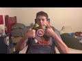 THIS MIGHT BE MY NEW FAVORITE BOP IT!!! | Beating Bop It Extreme ‘22 100%