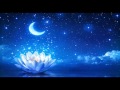 30 Minutes of Beautiful Sleep Relaxation Music by Llewellyn