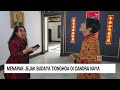 Menapak Jejak Budaya Tionghoa di Candra Naya - Insight with Desi Anwar