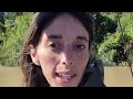 RESCATE EN EL RIO DE LA PLATA/ VIAJE A COLONIA - A BORDO DEL THALIA [Ep.2] / BOAT LIFE